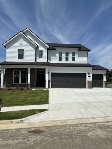 1116 Riverview Run, Madison, TN 37115