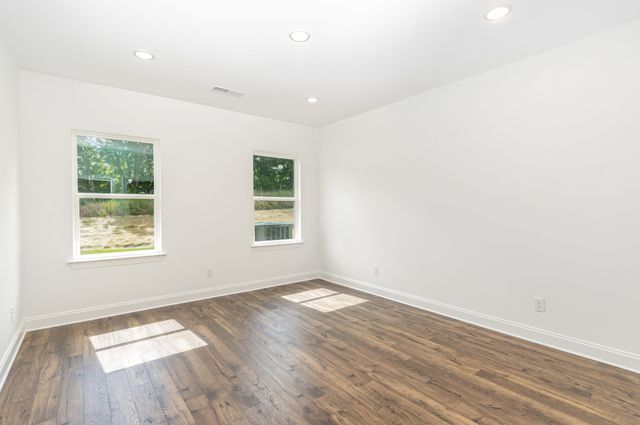 1116 Riverview Run, Madison, TN 37115