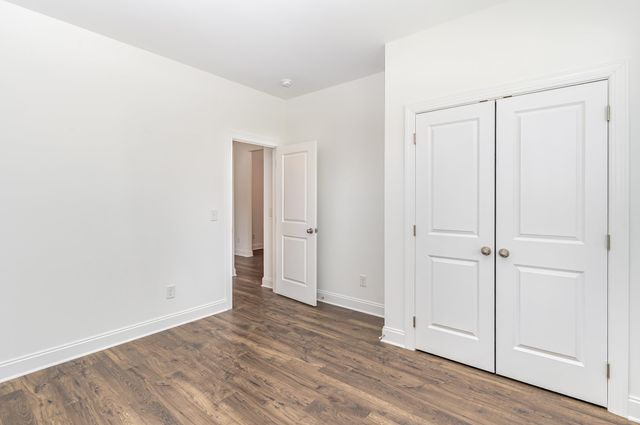 1116 Riverview Run, Madison, TN 37115