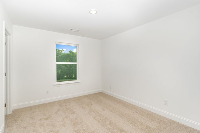 1116 Riverview Run, Madison, TN 37115