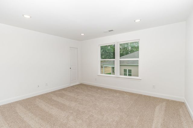 1116 Riverview Run, Madison, TN 37115