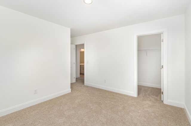 1116 Riverview Run, Madison, TN 37115