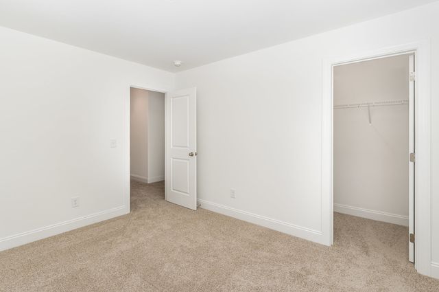1116 Riverview Run, Madison, TN 37115