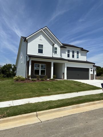 1116 Riverview Run, Madison, TN 37115