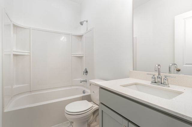 1116 Riverview Run, Madison, TN 37115
