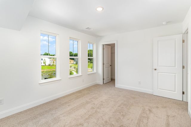 1116 Riverview Run, Madison, TN 37115
