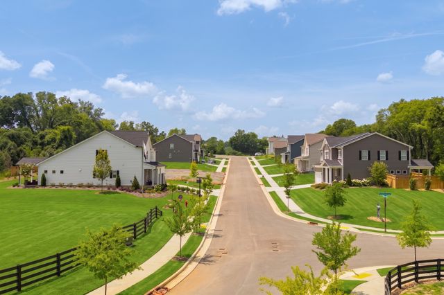 1116 Riverview Run, Madison, TN 37115