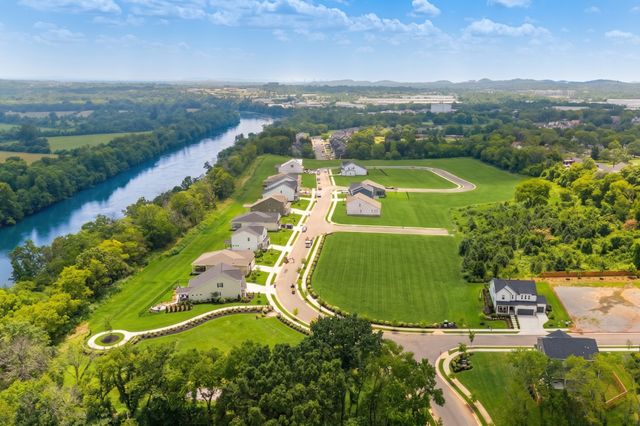 1116 Riverview Run, Madison, TN 37115