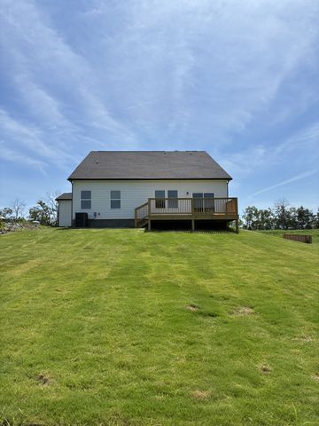1116 Riverview Run, Madison, TN 37115