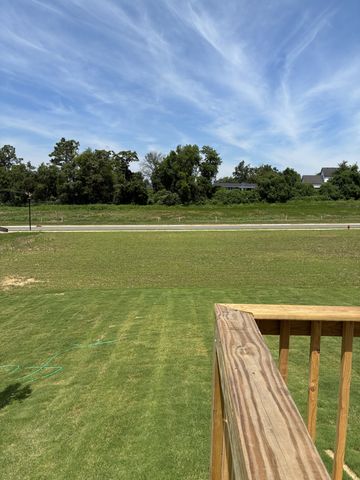 1116 Riverview Run, Madison, TN 37115