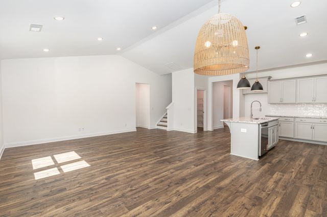 1116 Riverview Run, Madison, TN 37115