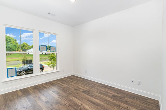1116 Riverview Run, Madison, TN 37115