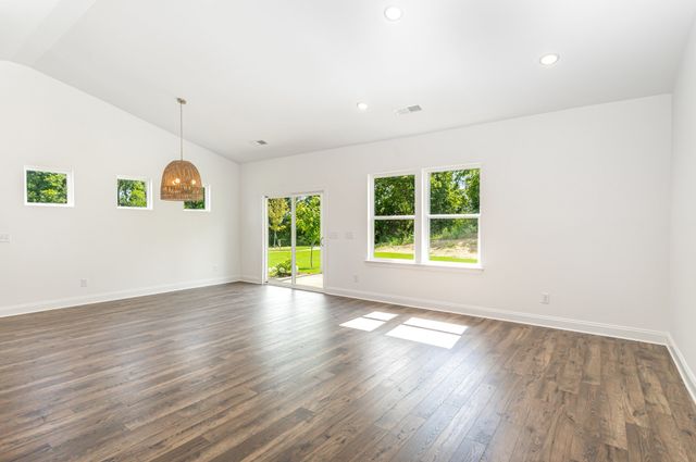 1116 Riverview Run, Madison, TN 37115