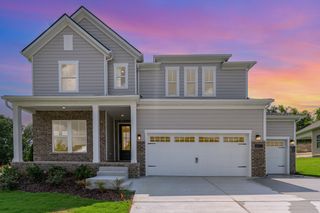 1116 Riverview Run, Madison, TN 37115