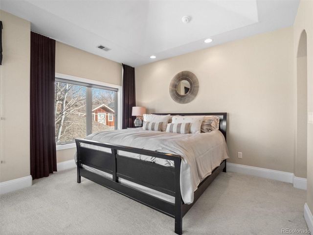 1650 S Washington St, Denver, CO 80210