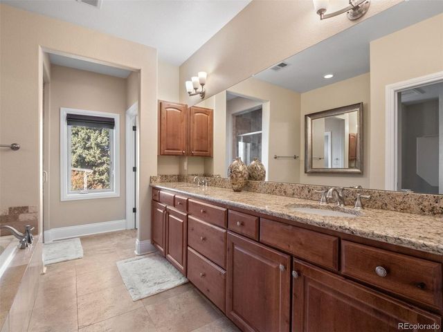 1650 S Washington St, Denver, CO 80210