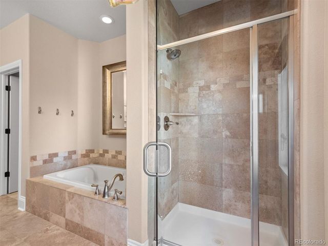 1650 S Washington St, Denver, CO 80210