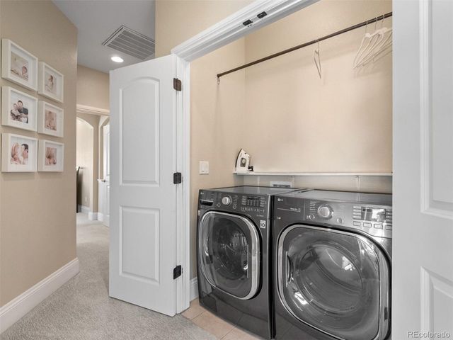 1650 S Washington St, Denver, CO 80210