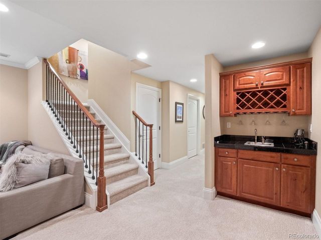 1650 S Washington St, Denver, CO 80210