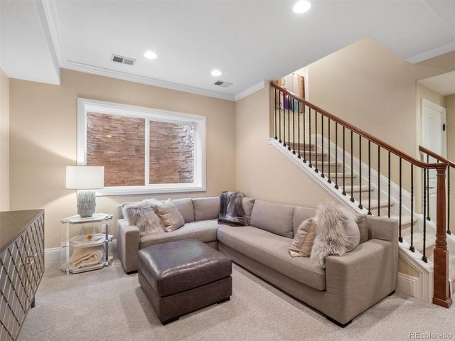 1650 S Washington St, Denver, CO 80210