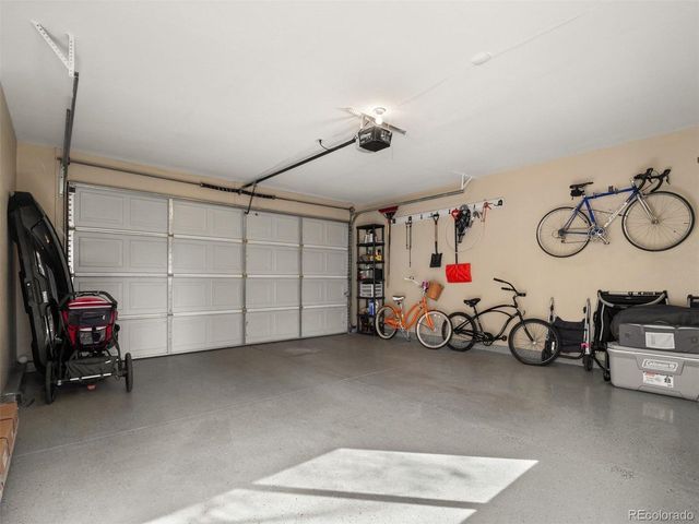 1650 S Washington St, Denver, CO 80210