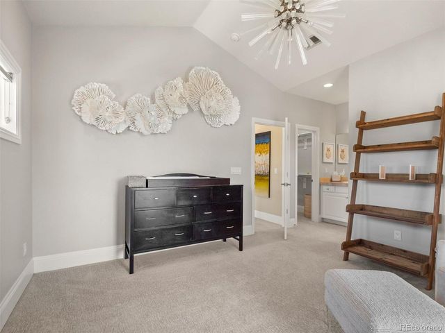 1650 S Washington St, Denver, CO 80210