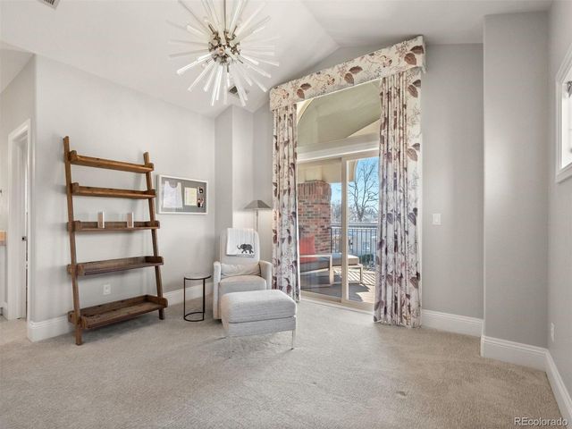 1650 S Washington St, Denver, CO 80210