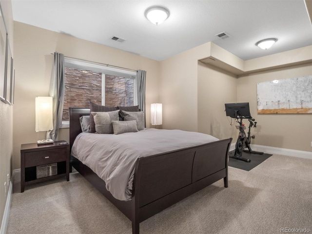 1650 S Washington St, Denver, CO 80210