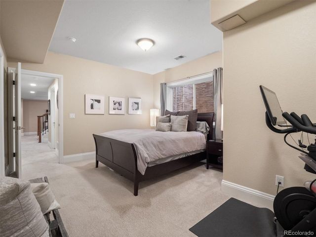 1650 S Washington St, Denver, CO 80210