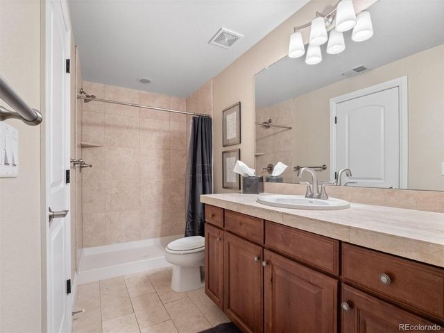 1650 S Washington St, Denver, CO 80210