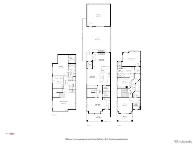 1650 S Washington St, Denver, CO 80210