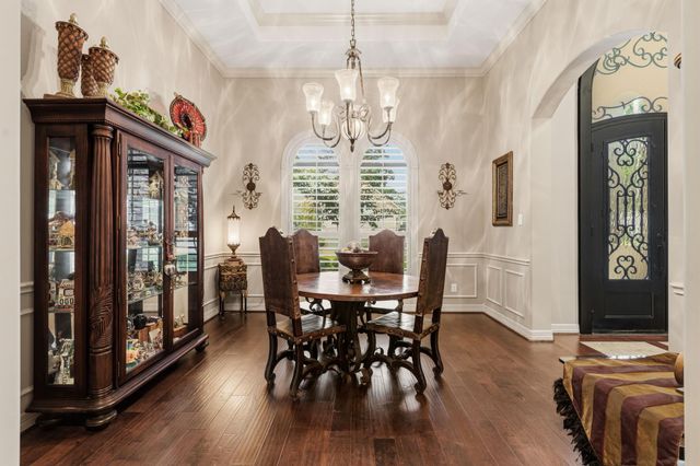 13411 Hilton Head Drive, Montgomery, TX 77356