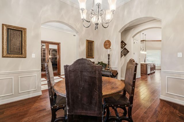 13411 Hilton Head Drive, Montgomery, TX 77356