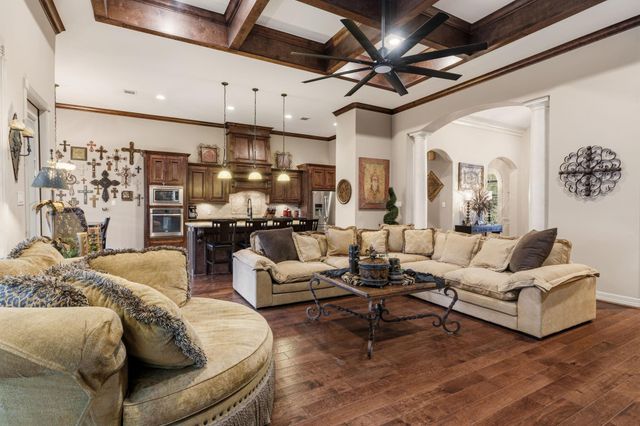 13411 Hilton Head Drive, Montgomery, TX 77356