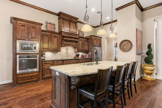 13411 Hilton Head Drive, Montgomery, TX 77356