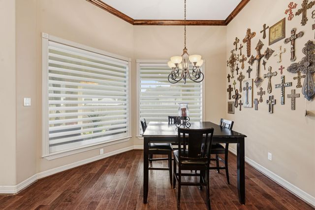 13411 Hilton Head Drive, Montgomery, TX 77356