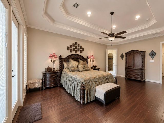 13411 Hilton Head Drive, Montgomery, TX 77356