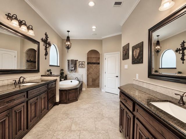 13411 Hilton Head Drive, Montgomery, TX 77356