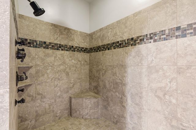 13411 Hilton Head Drive, Montgomery, TX 77356
