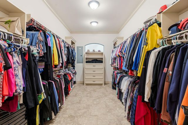 13411 Hilton Head Drive, Montgomery, TX 77356