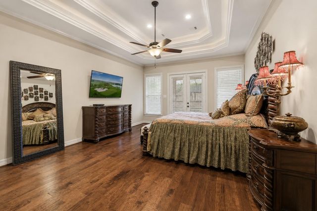 13411 Hilton Head Drive, Montgomery, TX 77356
