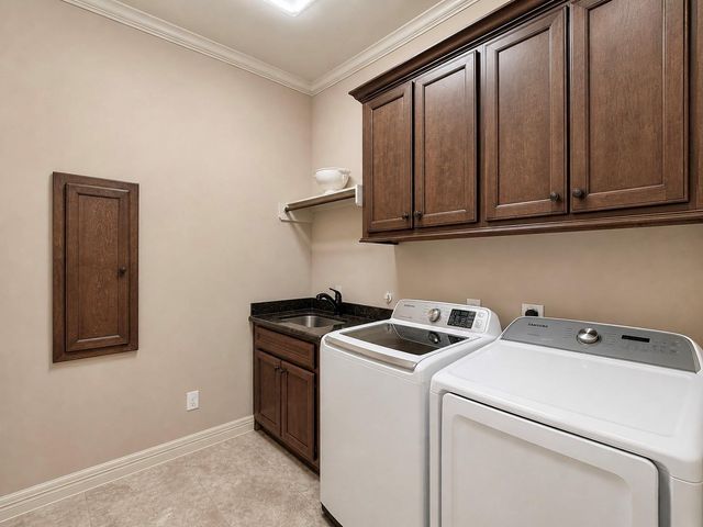 13411 Hilton Head Drive, Montgomery, TX 77356
