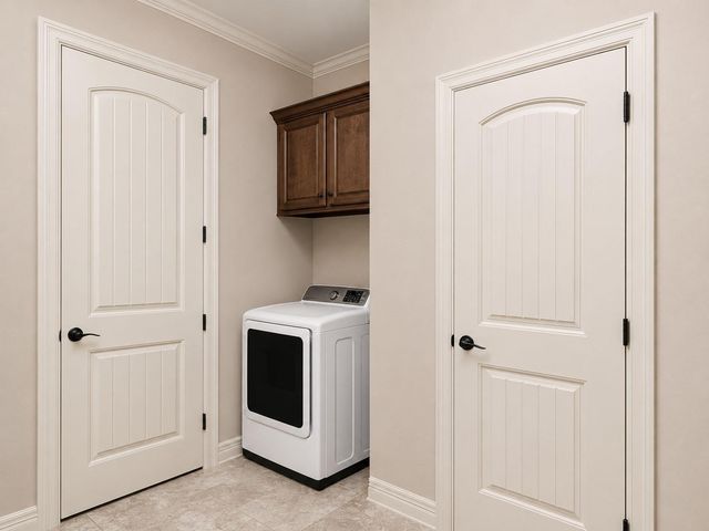 13411 Hilton Head Drive, Montgomery, TX 77356