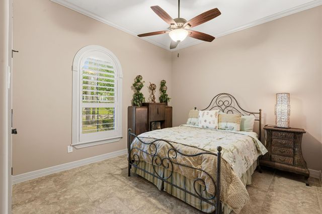 13411 Hilton Head Drive, Montgomery, TX 77356