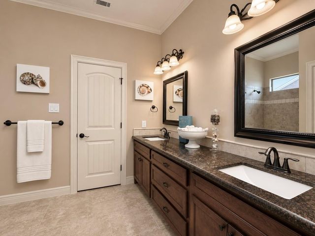 13411 Hilton Head Drive, Montgomery, TX 77356