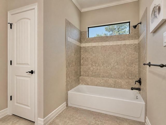 13411 Hilton Head Drive, Montgomery, TX 77356
