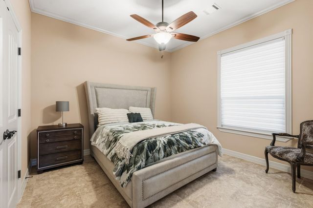 13411 Hilton Head Drive, Montgomery, TX 77356