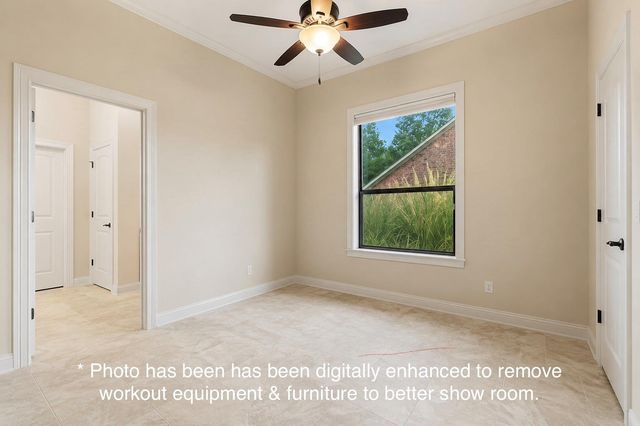 13411 Hilton Head Drive, Montgomery, TX 77356
