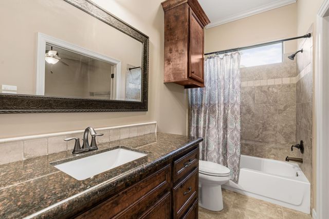 13411 Hilton Head Drive, Montgomery, TX 77356