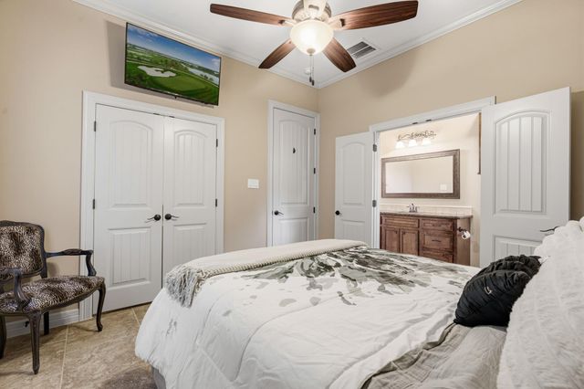 13411 Hilton Head Drive, Montgomery, TX 77356